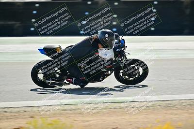 media/Oct-25-2025-2WTD (Sat) [[1e4a1f2fa2]]/B Group/Session 4 (Turns 3 and 4)/